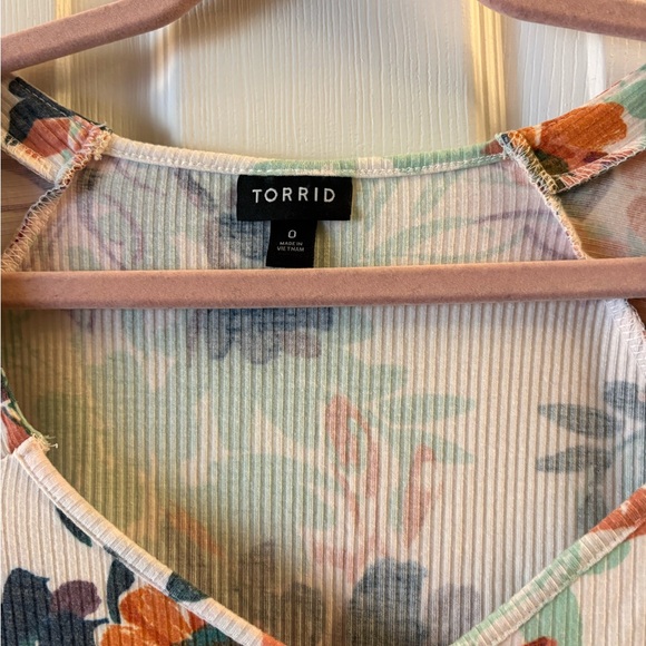 SOLD - Picture 5 of 5